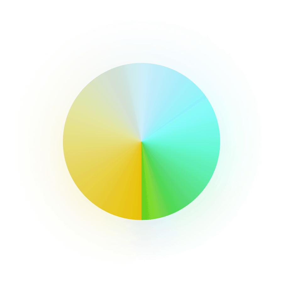 hero-gradient-background